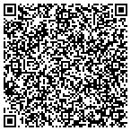 QR code with Baptist Physcans Local Services Bu contacts