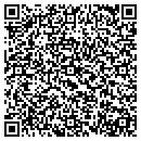 QR code with Bart's Feed & Seed contacts