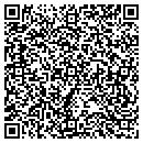 QR code with Alan Baker Logging contacts