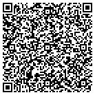 QR code with Klm Mechanical Contractors contacts