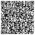 QR code with Methodist Hlth Systm Fed CU contacts
