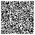 QR code with N W L contacts