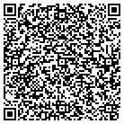 QR code with U Can Do It Ceramics contacts