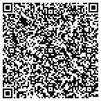 QR code with Professional Qulty Insptn Services contacts