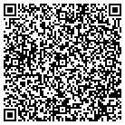 QR code with Better Quality Homes contacts