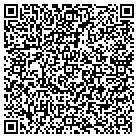 QR code with Norman B Jackson Atty At Law contacts