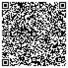 QR code with Hewitt Coleman & Associates contacts