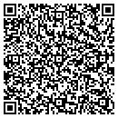 QR code with Walter M Thompson contacts