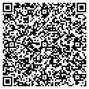 QR code with John L Weaver III contacts