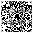 QR code with Stateline Baptist Church contacts
