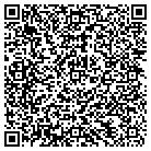 QR code with Saint George Distributing Co contacts