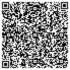 QR code with Highland Green Golf Club contacts