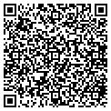 QR code with Acnp contacts