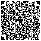 QR code with Middle Tennessee Pediatrics contacts