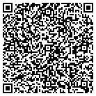QR code with Health Management Solutions contacts