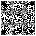 QR code with Duckworth Pathology Group contacts
