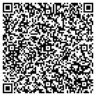 QR code with Karaoke With Donna Noack contacts