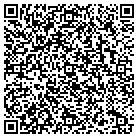 QR code with Christian Lee Stauber MD contacts