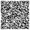 QR code with Bratton's Auto Repair contacts