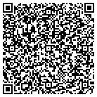 QR code with St Francis Hospital Laboratory contacts