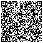 QR code with Collision Reconstruction Profe contacts
