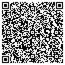 QR code with AWS Ecowater Systems contacts