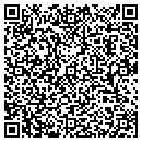 QR code with David Haley contacts