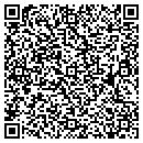 QR code with Loeb & Loeb contacts