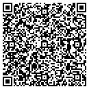 QR code with Spicer Manor contacts