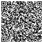 QR code with Gem Seal Of Tennessee Inc contacts