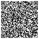 QR code with Allied Home Mrtg Capitl Corp contacts