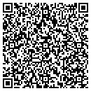 QR code with Looking Good contacts
