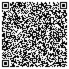 QR code with Doc's Auto & Tire Center contacts