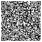 QR code with Quality Siding Windows contacts