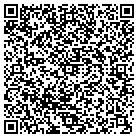 QR code with Lafayette Thrift Market contacts