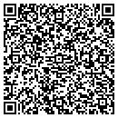 QR code with A K Reeves contacts