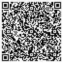QR code with Kangaroo Express contacts