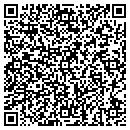 QR code with Remember When contacts