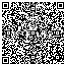 QR code with 412 Auto Sales contacts
