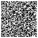 QR code with Zarc Computing contacts