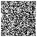 QR code with Sheila Goode Studio contacts
