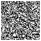 QR code with American Computer Service contacts