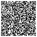 QR code with Morgan Movers contacts