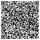QR code with Kemosabee's Road House contacts
