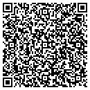 QR code with Above You Head contacts