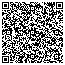QR code with Index Tabs USA contacts