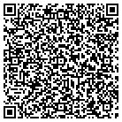 QR code with Foster Butt Taxidermy contacts