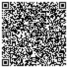 QR code with Viet America Buddist Assoc contacts