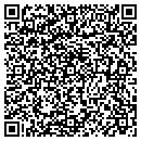 QR code with United Automax contacts