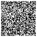 QR code with Steve Siopsis contacts